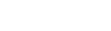 School of Business–Camden logo